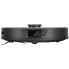Roborock Q Revo Black