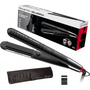 Стайлер Rowenta SF467LF0