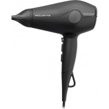 Фен Rowenta CV6430F0