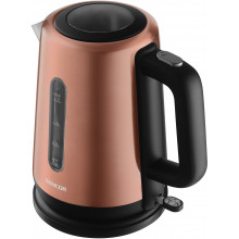 Электрочайник Sencor SWK 1752CO