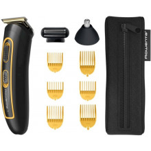 Машинка для стрижки Rowenta TN9113F0