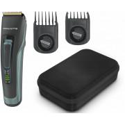 Машинка для стрижки Rowenta TN5224E0