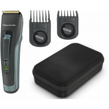 Машинка для стрижки Rowenta TN5224E0