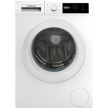 Стиральная машина Vestfrost MWM 106 T1 AMY