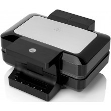 Вафельница Wilfa 603904