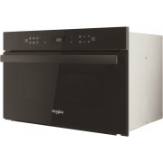 Встраиваемая микроволновая печь Whirlpool AMW 6440 FB
