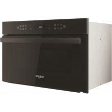 Встраиваемая микроволновая печь Whirlpool AMW 6440 FB Встраиваемая микроволновая печь Whirlpool AMW 6440 FB