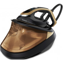 Утюг с парогенератором Tefal GV9823E1