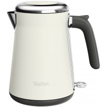 Электрочайник Tefal KI666AE0