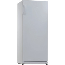 Морозильная камера Snaige F22SM-T1000E