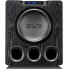 Сабвуфер SVS PB-4000 Black Ash