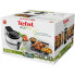 Мультипечь Tefal FZ760830