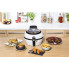 Мультипечь Tefal FZ760830