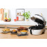 Мультипечь Tefal FZ760830