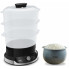 Пароварка Tefal VC204810