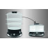 Пароварка Tefal VC204810