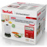 Пароварка Tefal VC204810