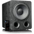 Сабвуфер SVS  PB-1000 Pro Black Ash