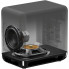 Сабвуфер Sony  SA-SW5