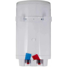 Бойлер Tiki  Prime MS 30V9