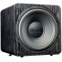 Сабвуфер SVS SB-1000 Pro Black Ash