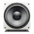 Сабвуфер SVS SB-1000 Pro White Gloss