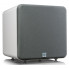 Сабвуфер SVS SB-1000 Pro White Gloss