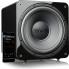 Сабвуфер SVS SB-1000 Pro Black Ash