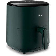 Мультипечь Tefal EY245310 Мультипечь Tefal EY245310