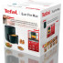 Мультипечь Tefal EY245310