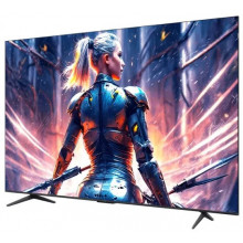 Телевизор TCL 85T8B Телевизор TCL 85T8B