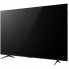 Телевизор TCL 85T8B