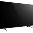 Телевизор TCL 85T8B