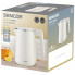 Электрочайник Sencor SWK 0155WH