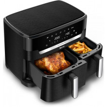 Мультипечь Tefal EY9428E0 Мультипечь Tefal EY9428E0