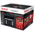 Мультипечь Tefal EY9428E0