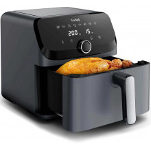 Мультипечь Tefal EY855BE0 Мультипечь Tefal EY855BE0