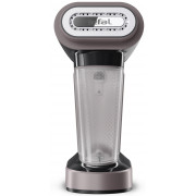 Ручной отпариватель Tefal DT8765E0