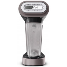 Ручной отпариватель Tefal DT8765E0 Ручной отпариватель Tefal DT8765E0