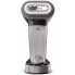 Ручной отпариватель Tefal DT8765E0