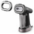 Ручной отпариватель Tefal DT8765E0