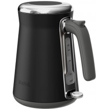 Электрочайник Tefal KI6668E0