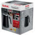 Электрочайник Tefal KI6668E0