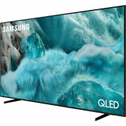 Телевизор Samsung QE85Q7FAAUXUA