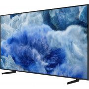 Телевизор Samsung QE85Q8FAAUXUA