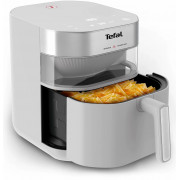 Мультипечь Tefal EY831GE0