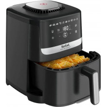 Мультипечь Tefal EY5528E0 Мультипечь Tefal EY5528E0