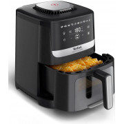 Мультипечь Tefal EY5568E0