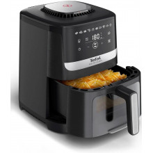 Мультипечь Tefal EY5568E0 Мультипечь Tefal EY5568E0