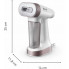 Ручной отпариватель Tefal DT8720E0